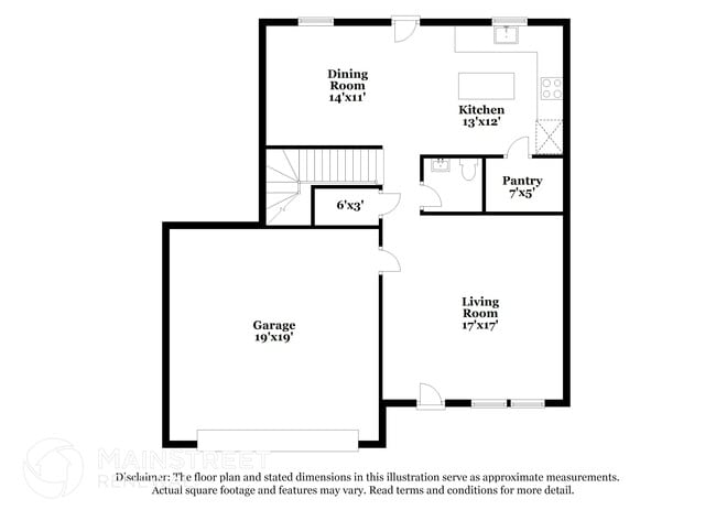 Photo - 13835 Circle Dr