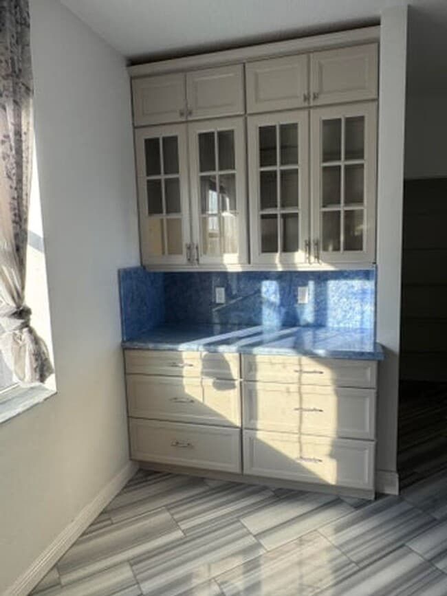 Photo - 1241 Vía De Fossi