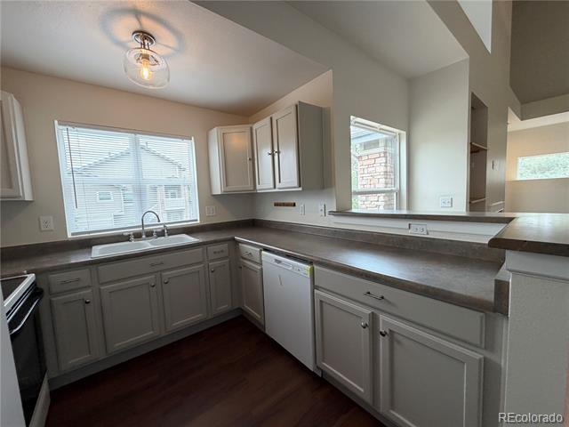 Photo - 3258 S Zeno Ct Unit J