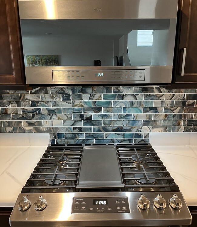 Photo - 8226 Blue Canal