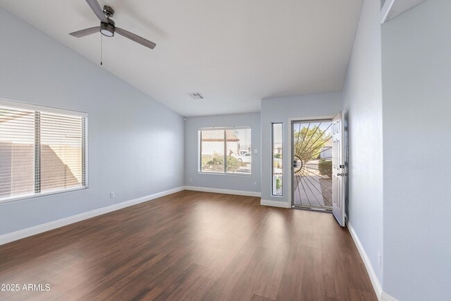 Photo - 1422 S 230th Ave