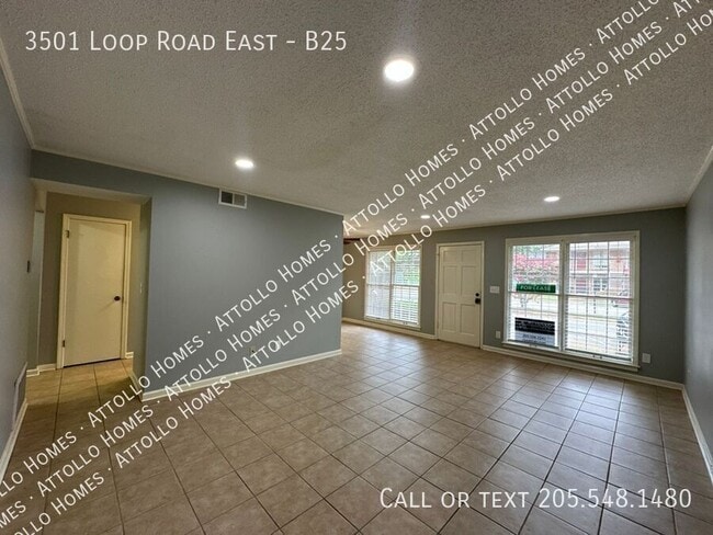 Photo - 3501 Loop Rd