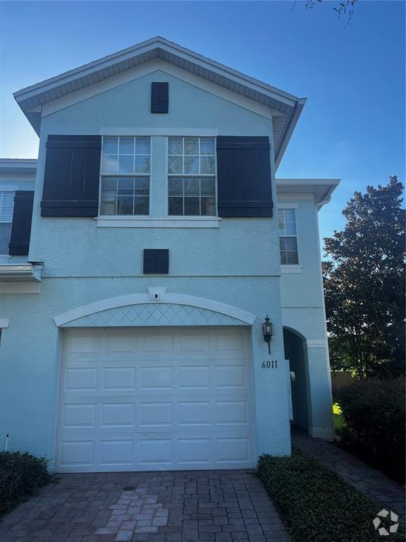 Building Photo - 6011 Strada Isle Wy Rental
