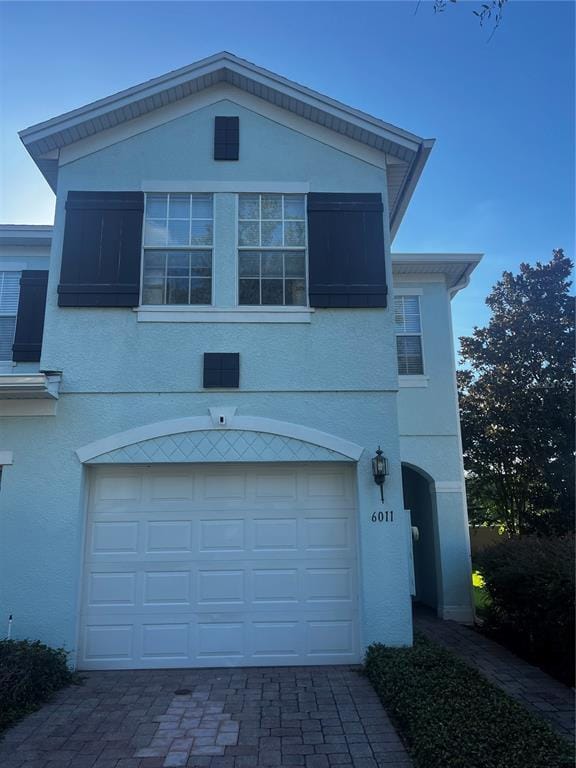 Photo - 6011 Strada Isle Wy Townhome