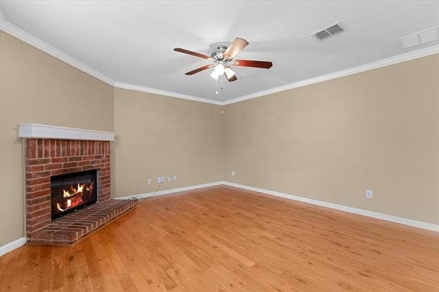 Photo - 12825 Kiltartan Dr