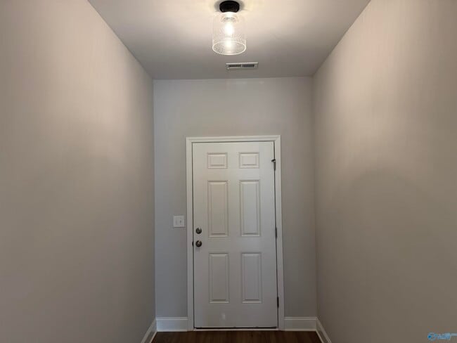 Photo - 16688 Demi Dr