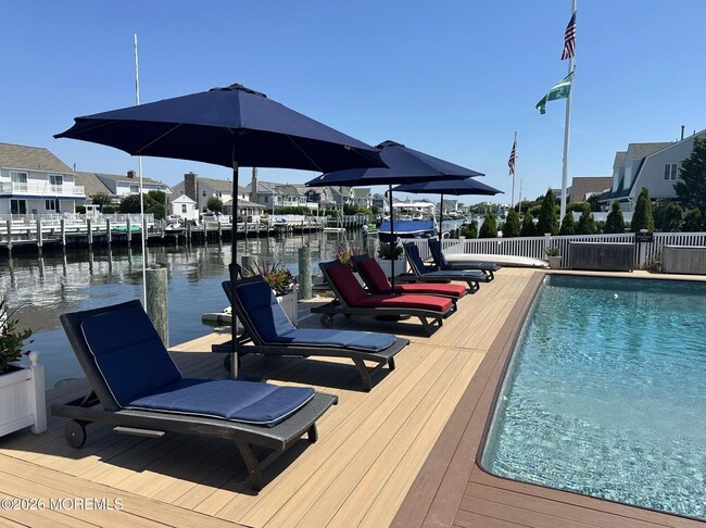 Photo - 149 Squan Beach Dr