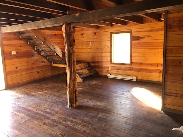 Photo - 1203 N Mecklenburg Ave