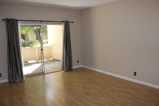 Photo - 1088 Cedar Gables Dr