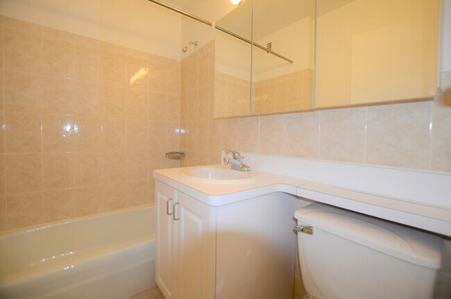 Photo - 1763 2nd Ave