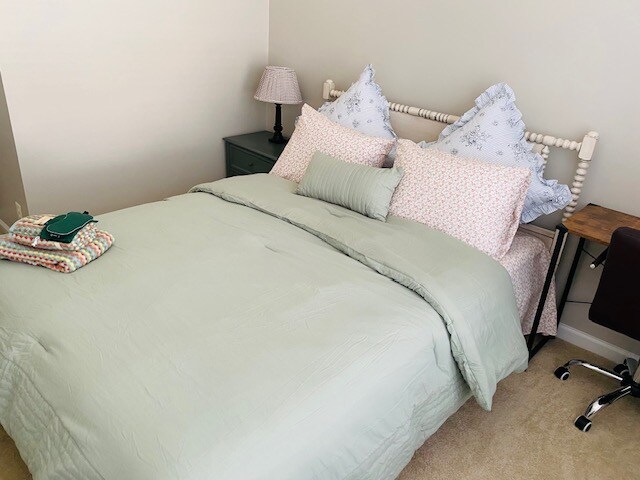 Photo - 1 Linton Hall