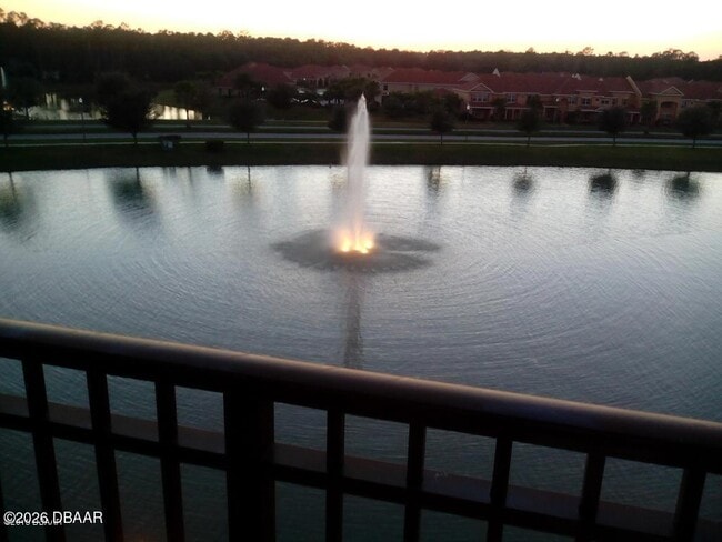 Photo - 424 Luna Bella Ln Unit 411