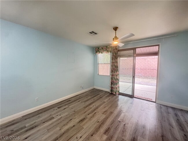 Photo - 10729 Pearl River Ave