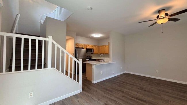 Photo - 1567 S Avocet St