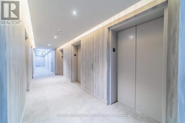 Photo - 195 Commerce St Unit 716