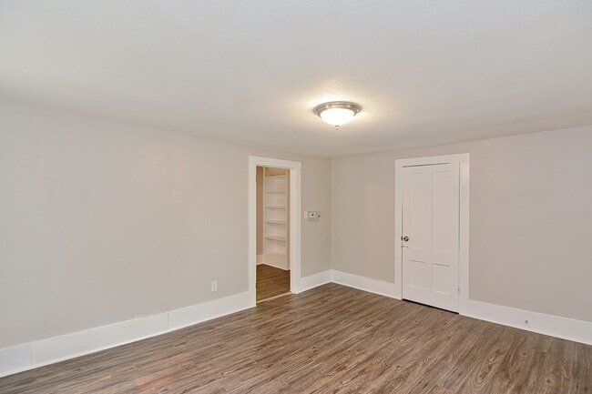 Photo - 97 Groton St Unit 2