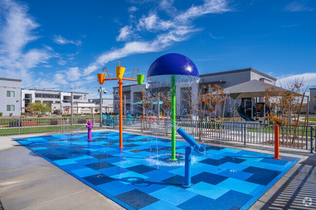 Almohadilla para salpicaduras - Sol38 by Liv