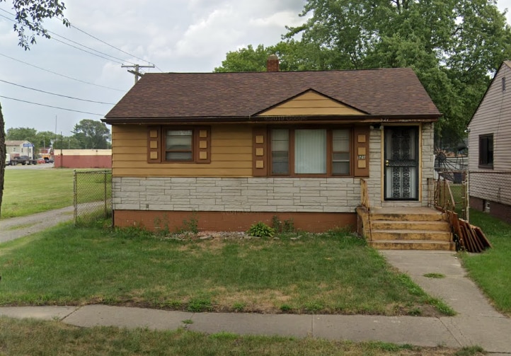 Photo - 521 King St