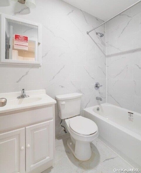 3434 Fulton St Unit 3