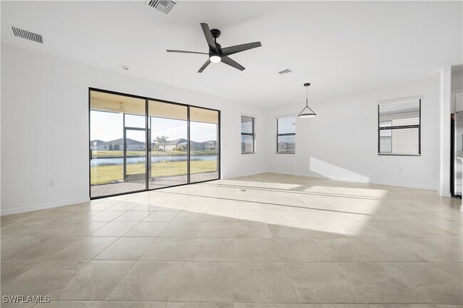 Photo - 14905 Palamos Cir