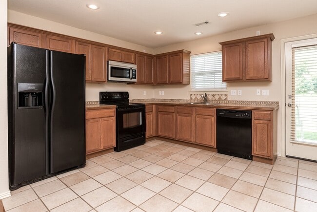 Photo - Appliances Included!