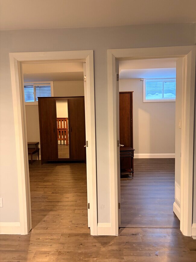 Photo - 164 Main St Unité Bsmt