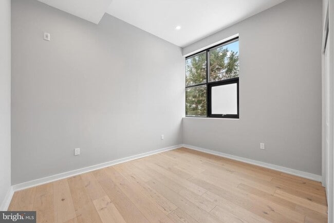 Photo - 36 N Narberth Ave Unidad 2A