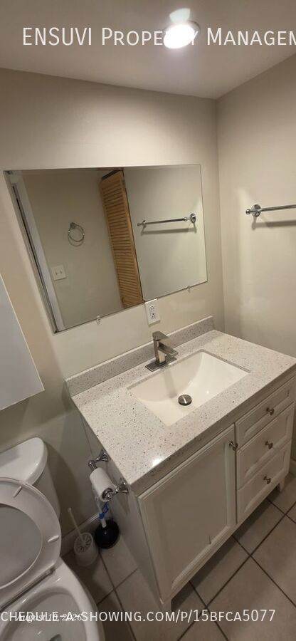 701 S Madison Ave Unit 208