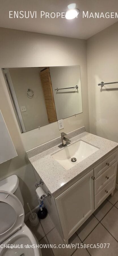 Photo - 701 S Madison Ave Unit APT 208