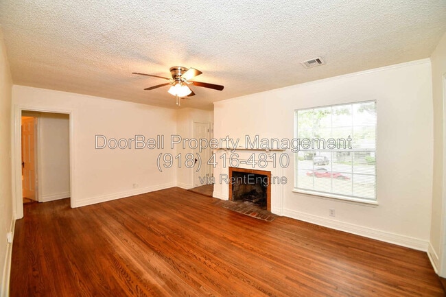Photo - 2627 E 15th Pl