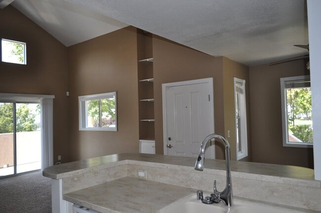 Photo - COMING SOON! Charming 2-Bedroom Upper Unit... Unit 204