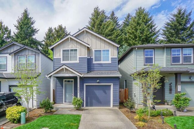 Photo - 5824 NE 80th Ct