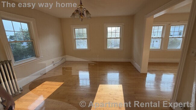 Photo - 125 Allston St