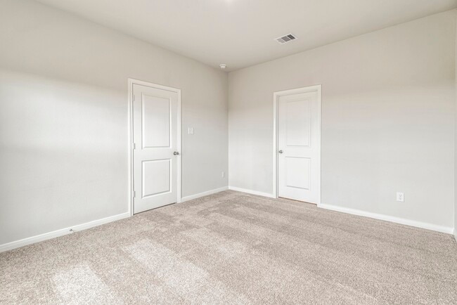 Photo - 417 Sunny Highlands Dr