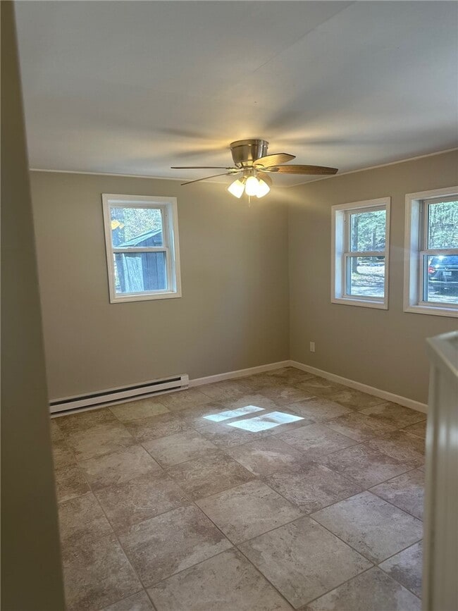 Photo - 49 Lowerre Ln