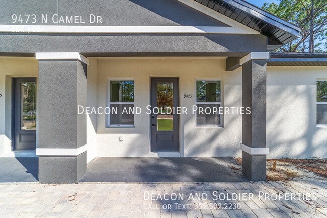 Photo - 9473 Camel Dr