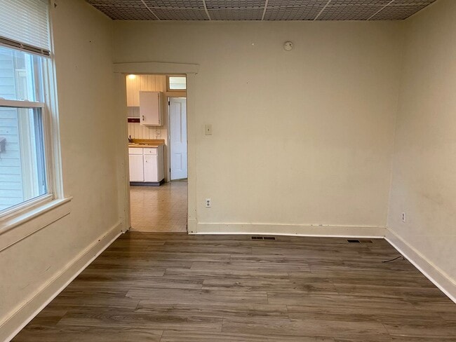 Photo - 78-80 Blue Rock Rd. Unit 78 Blue Rock Rd. Apt. 1