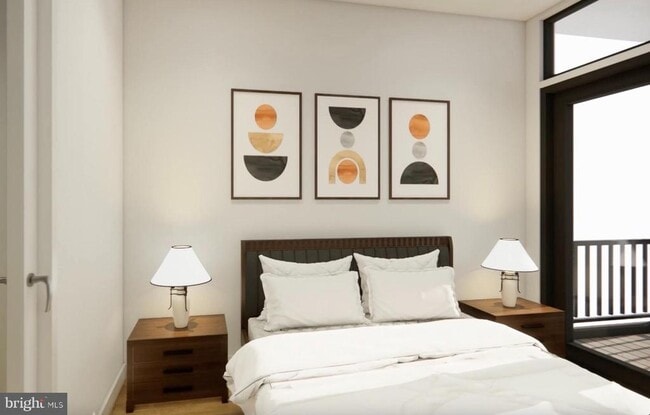 Photo - 7175 12th St NW Unit 608