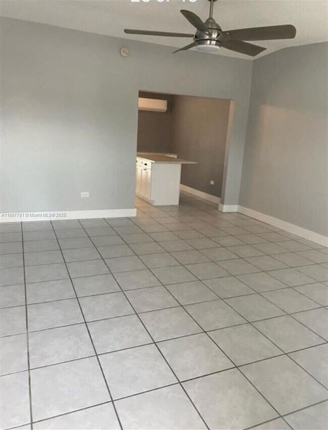 Photo - 67 Coral Dr Unit 1