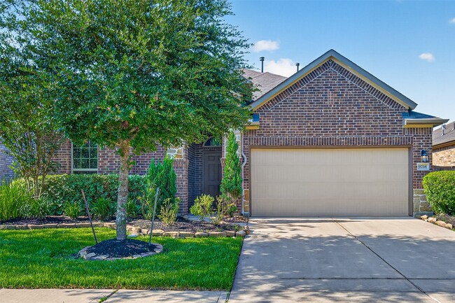 Photo - 9718 Justin Ridge Ln