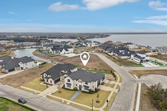 Photo - 1783 Canal St