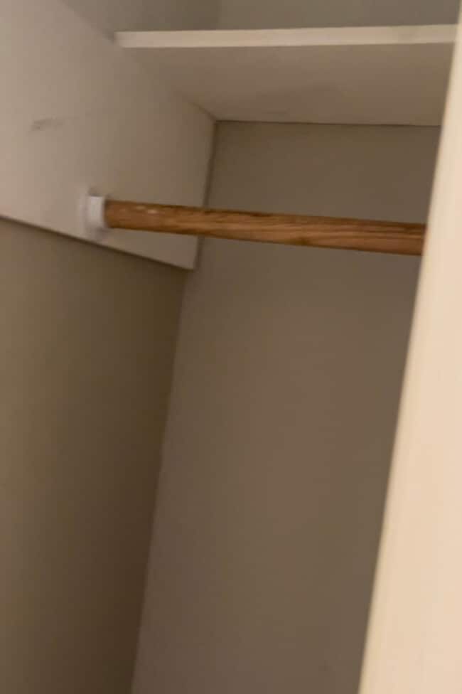 Photo - 885 N 50th St