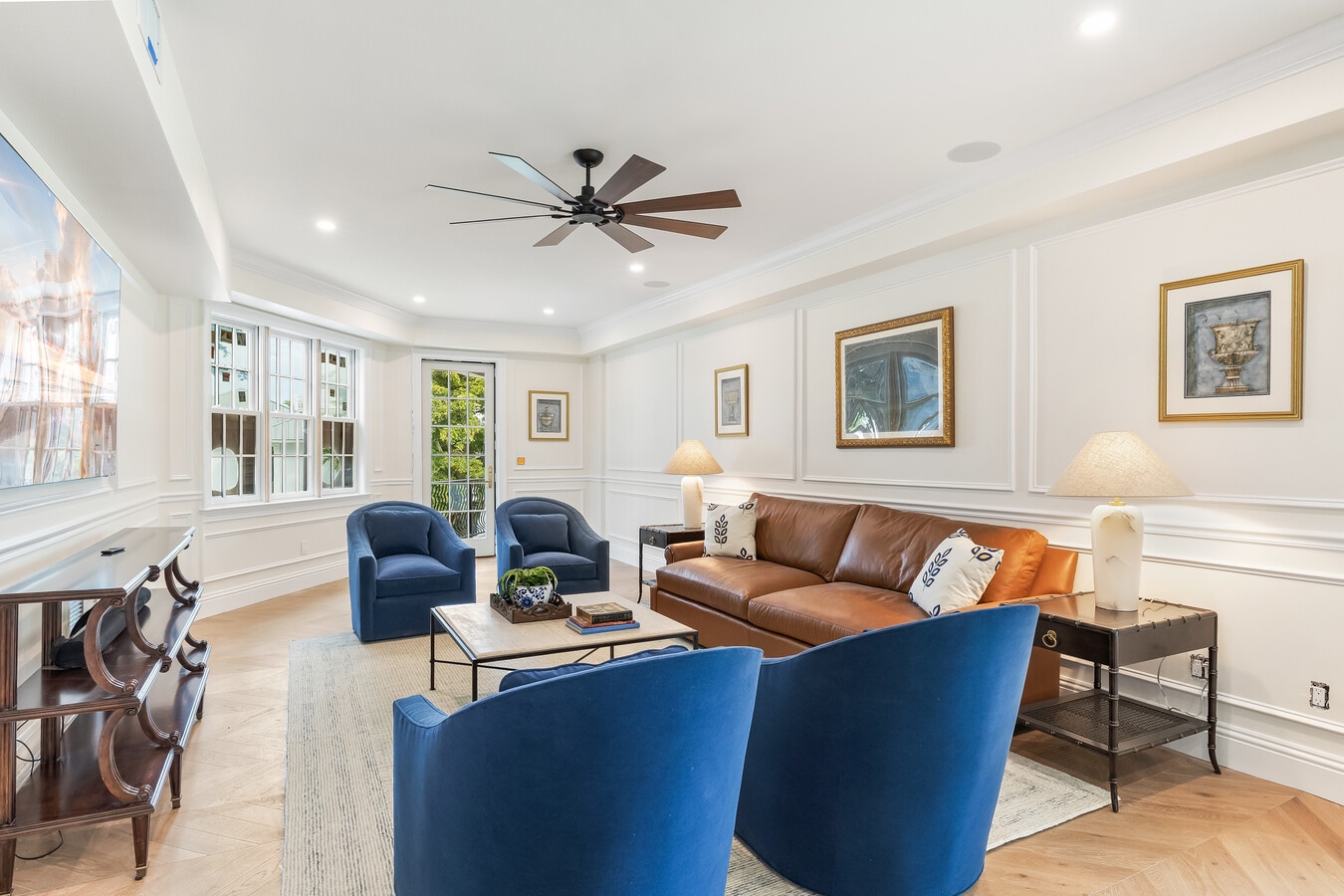 Photo - 2590 Shore Ln