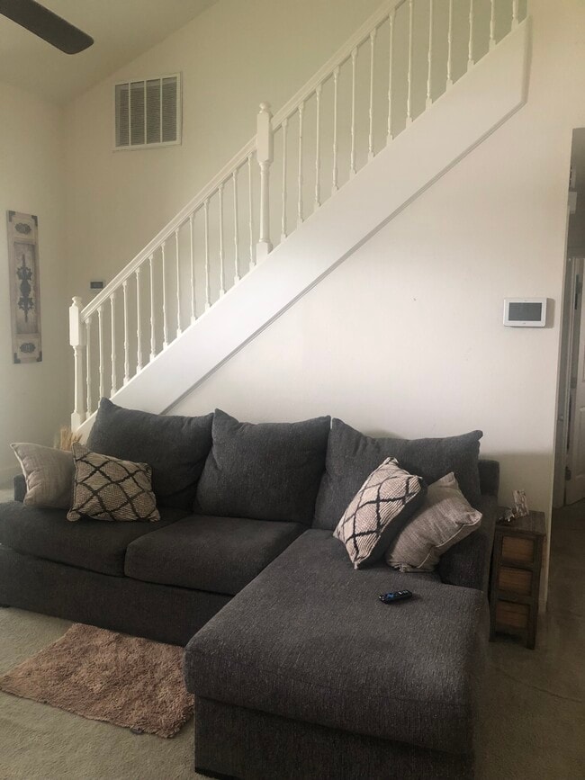 Photo - 18358 Tara Brooke Dr