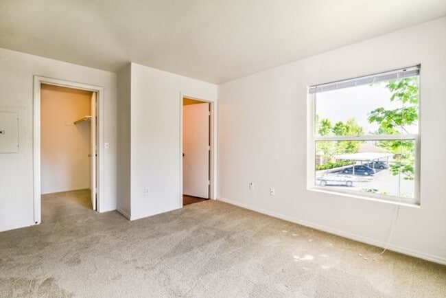 Photo - Cambridge Crossing Apartments