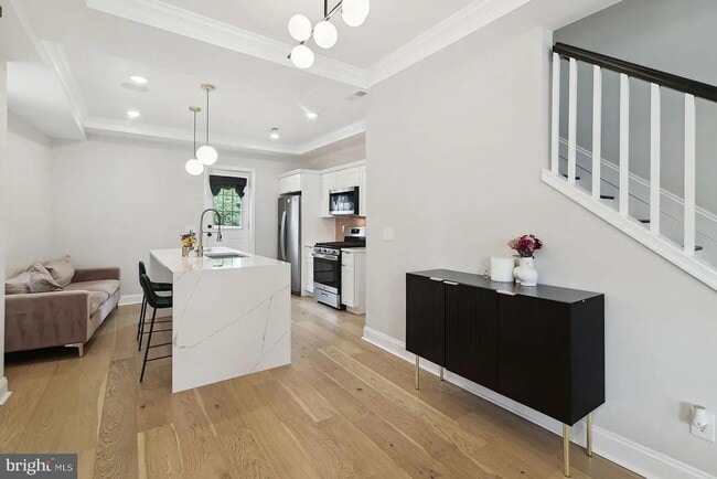 Building Photo - 2612 Loyola Northway Rental