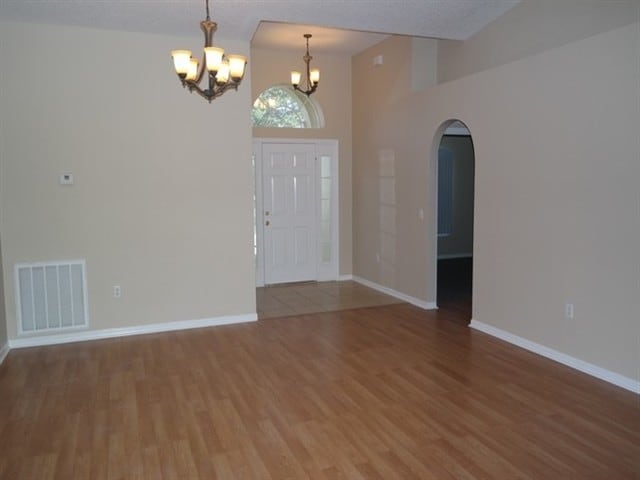 Photo - 312 Azores Pl