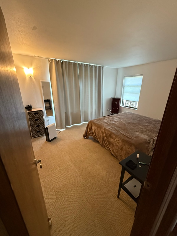 Photo - 321 Big Horn Dr