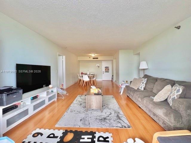 Photo - 3300 NE 191st St Unit 1214