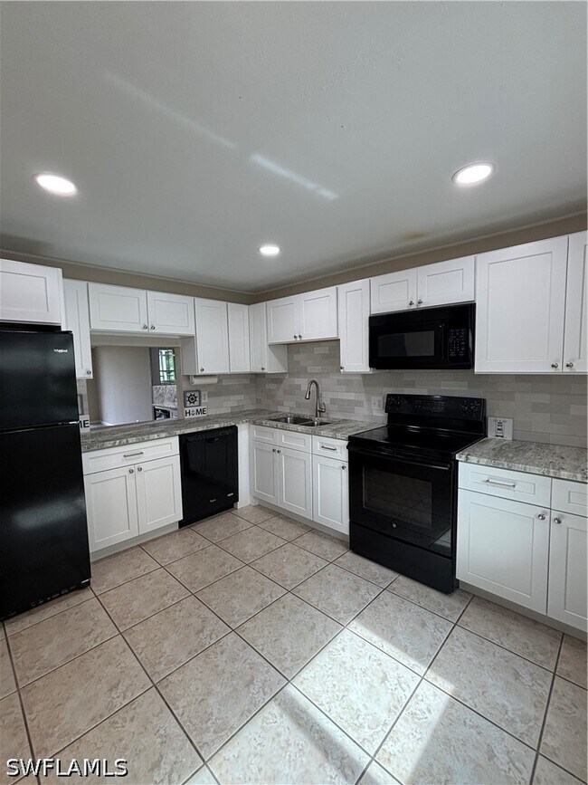 Photo - 149 Palm Dr Unit 8617
